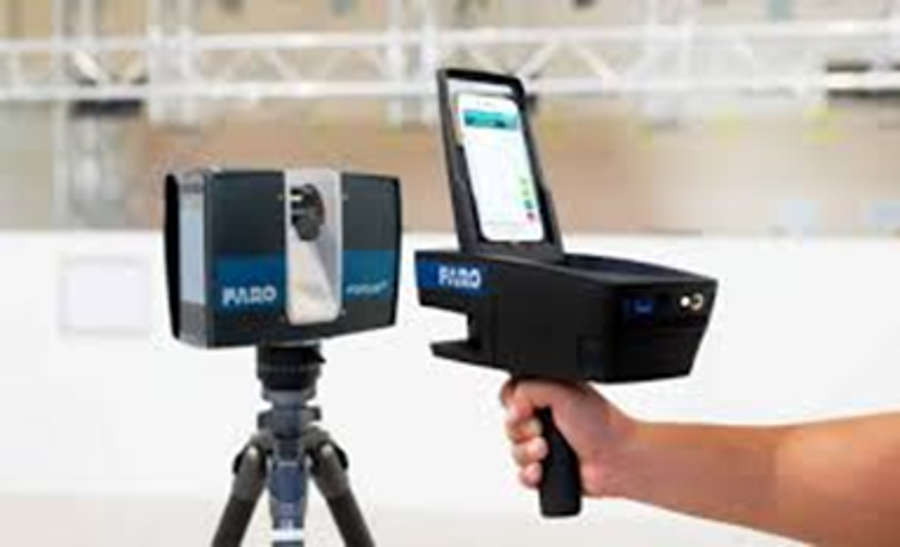 UAS Testing Foundation
